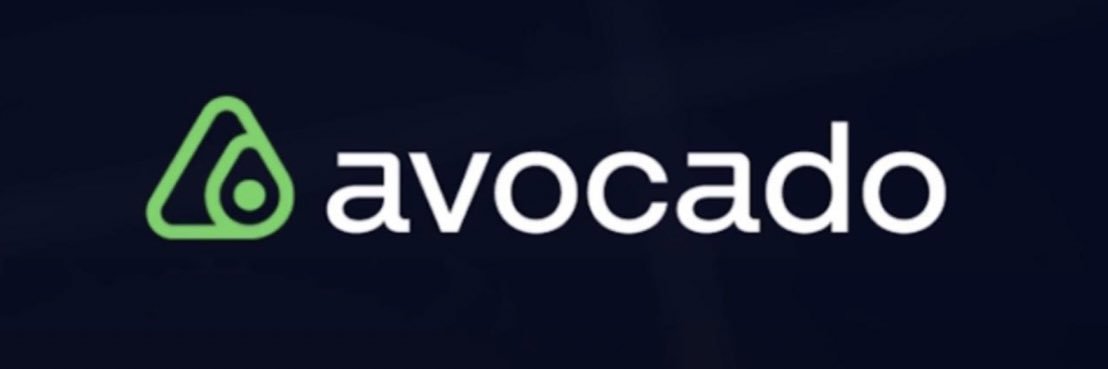 avocadoapp_'s profile banner image