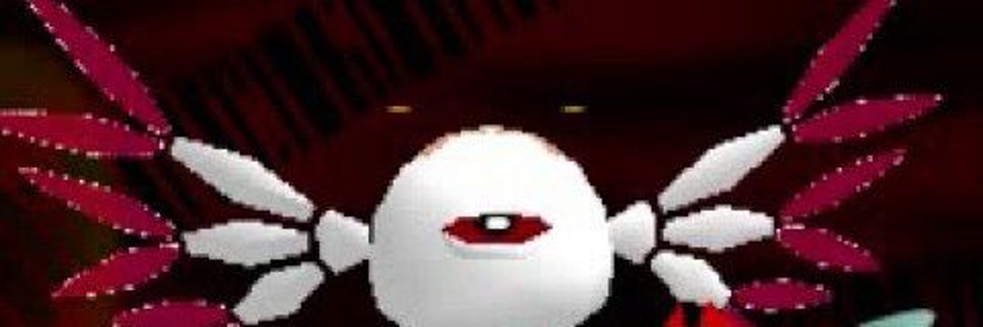 Zero2kirby64's profile banner image