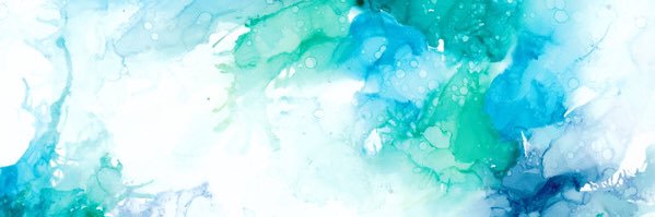 hrnym_'s profile banner image