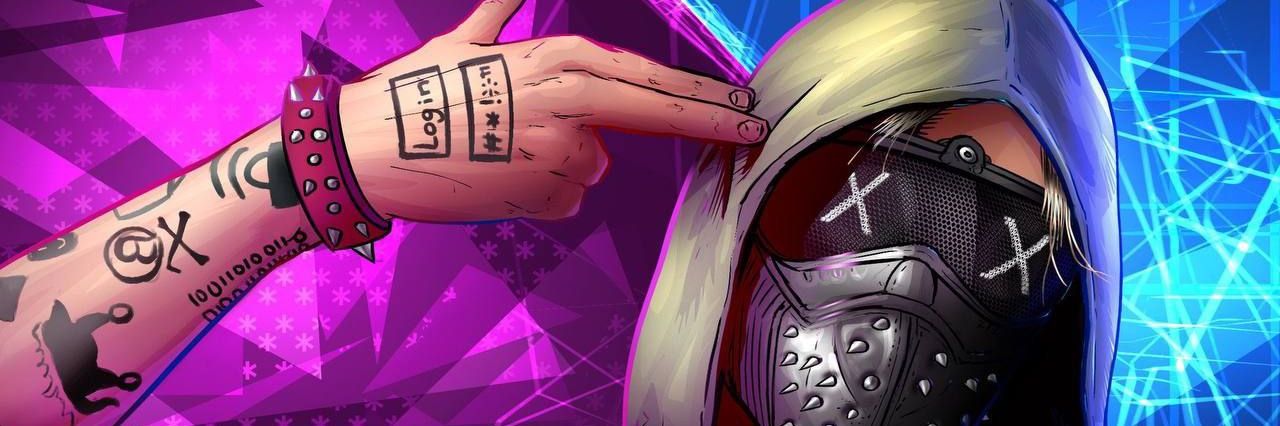 Mshafiu09's profile banner image