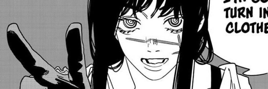 _snowcastles's profile banner image