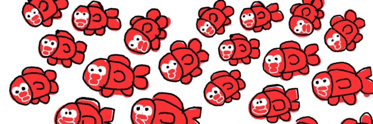 ししゃも banner