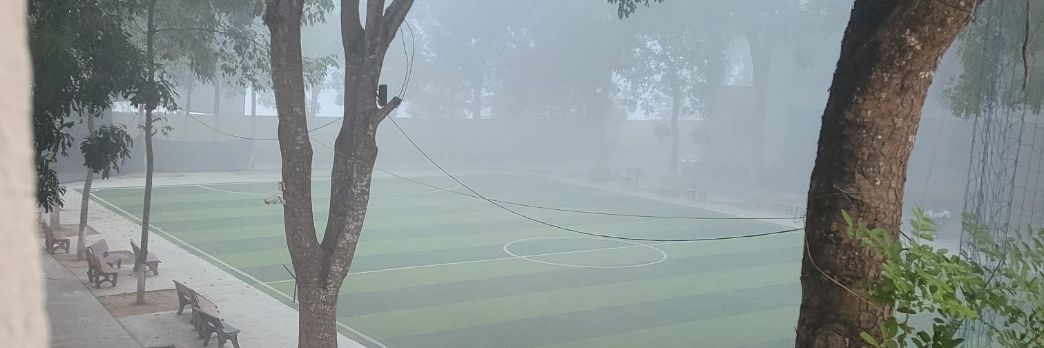 Signy(Spider/Silas) banner