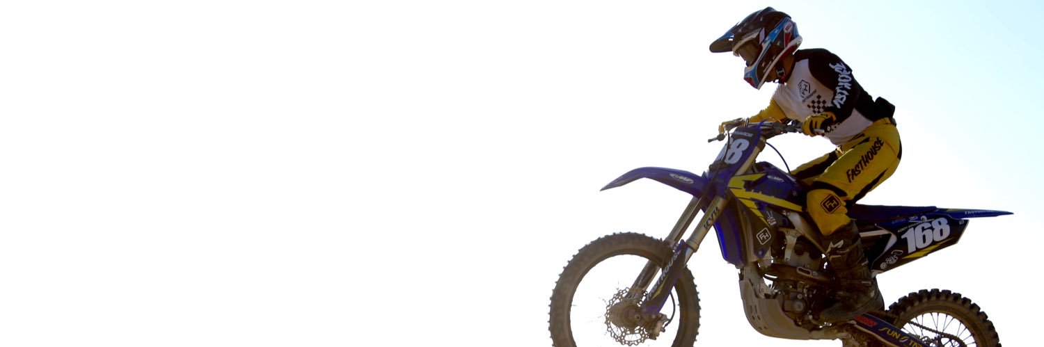 kody_edwards's profile banner image