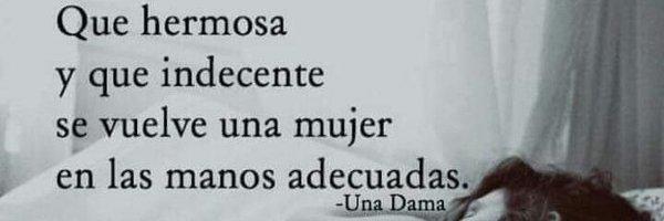 lyz5a Profile Banner