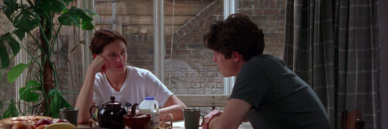 𝘢𝘴 𝘺𝘦𝘵 𝘶𝘯𝘵𝘪𝘵𝘭𝘦𝘥. banner