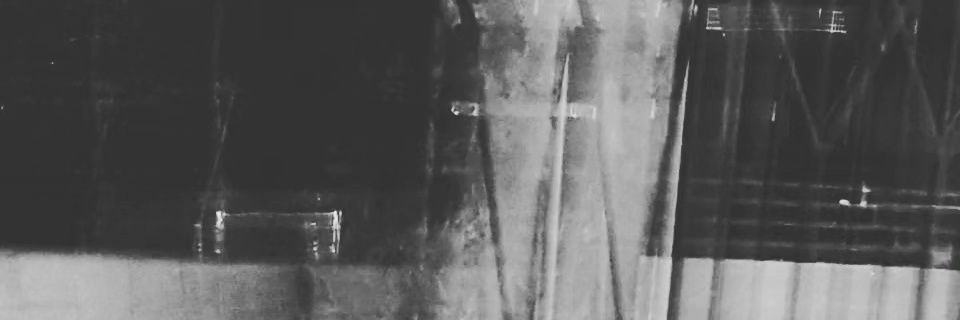 grivanos's profile banner image