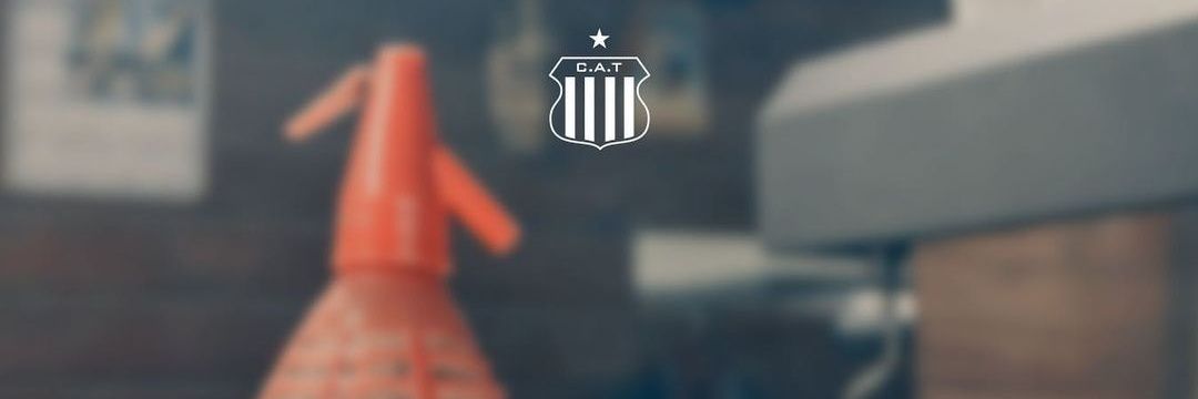 Lᴇᴏɴᴀʀᴅᴏ Cʜᴀᴍᴏʀʀᴏ banner