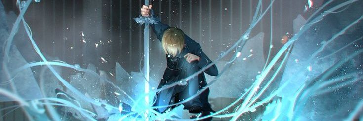 Im_RenlyKing's profile banner image