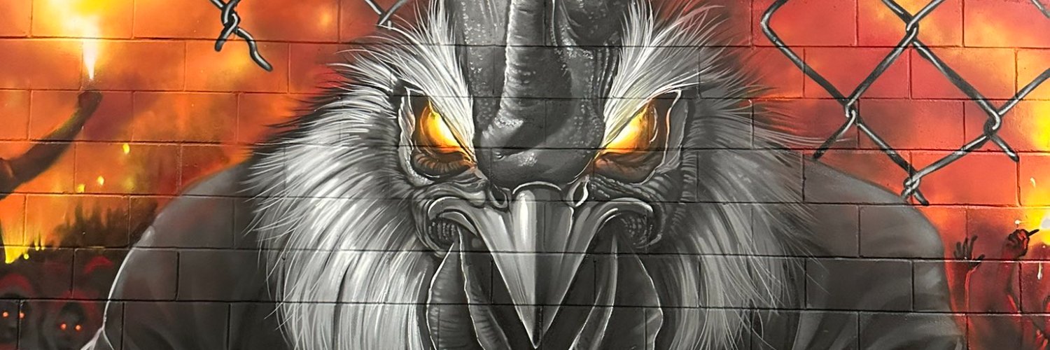samue_o's profile banner image