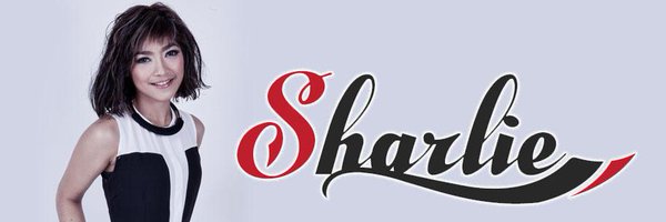 sharlova_'s profile banner image