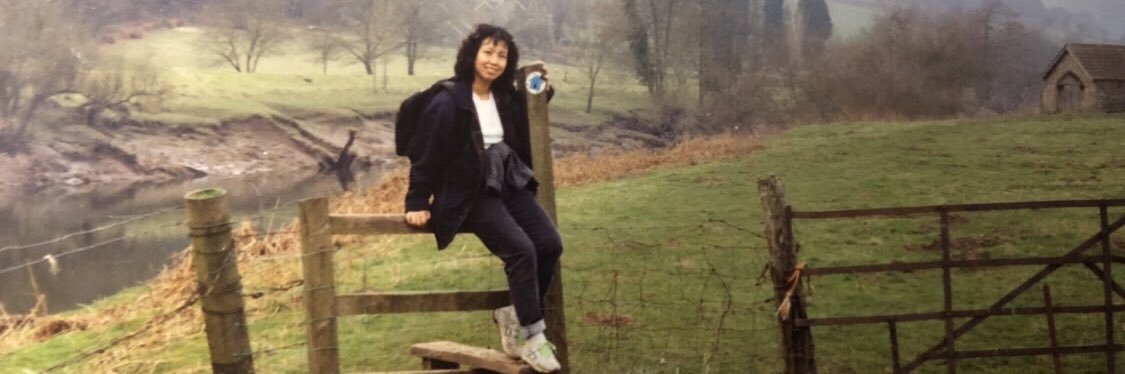 Esther_Psalm1 banner