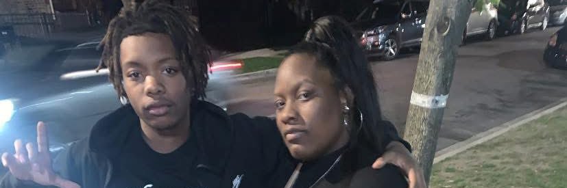 BIG MOMMA 🖤 banner