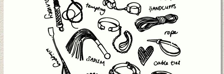 Anat_Bes's profile banner image