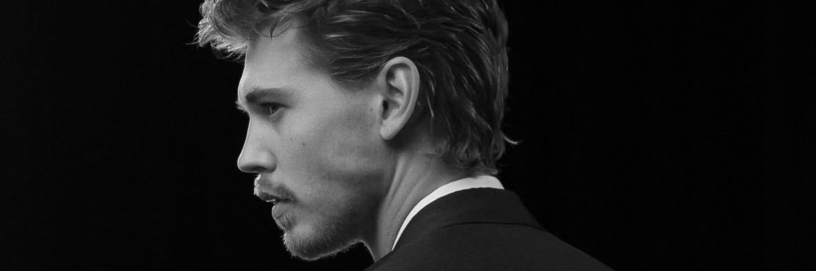 elvisvsp's profile banner image