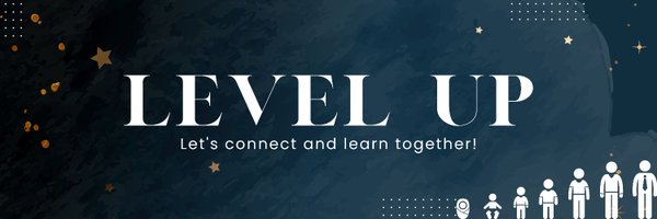 joshua_pc08 Profile Banner