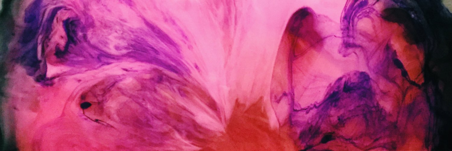 yeaahrright's profile banner image