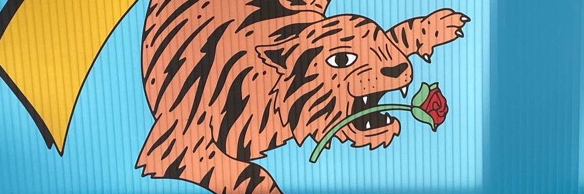 tlanepowers's profile banner image