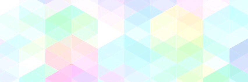 ku9ya8's profile banner image