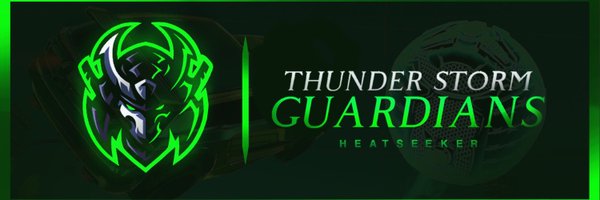 rl_titanium Profile Banner