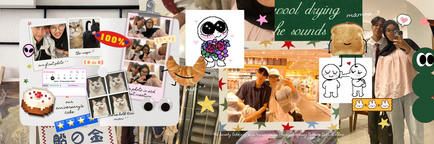 jia banner