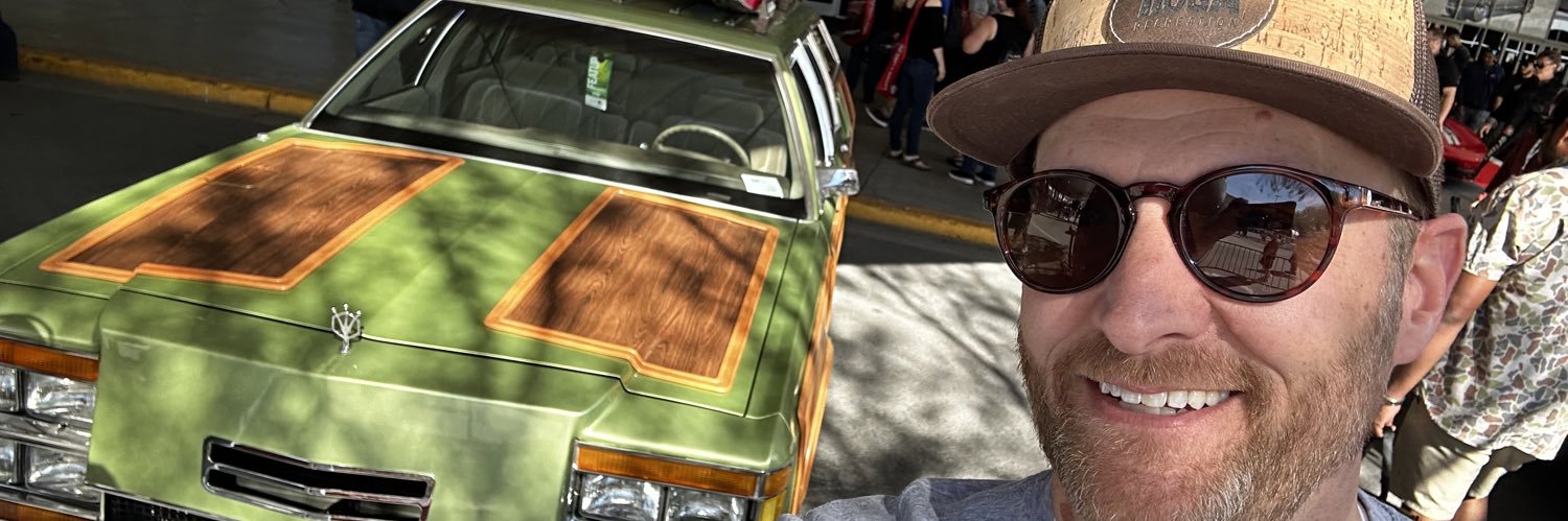 MattGrubs's profile banner image