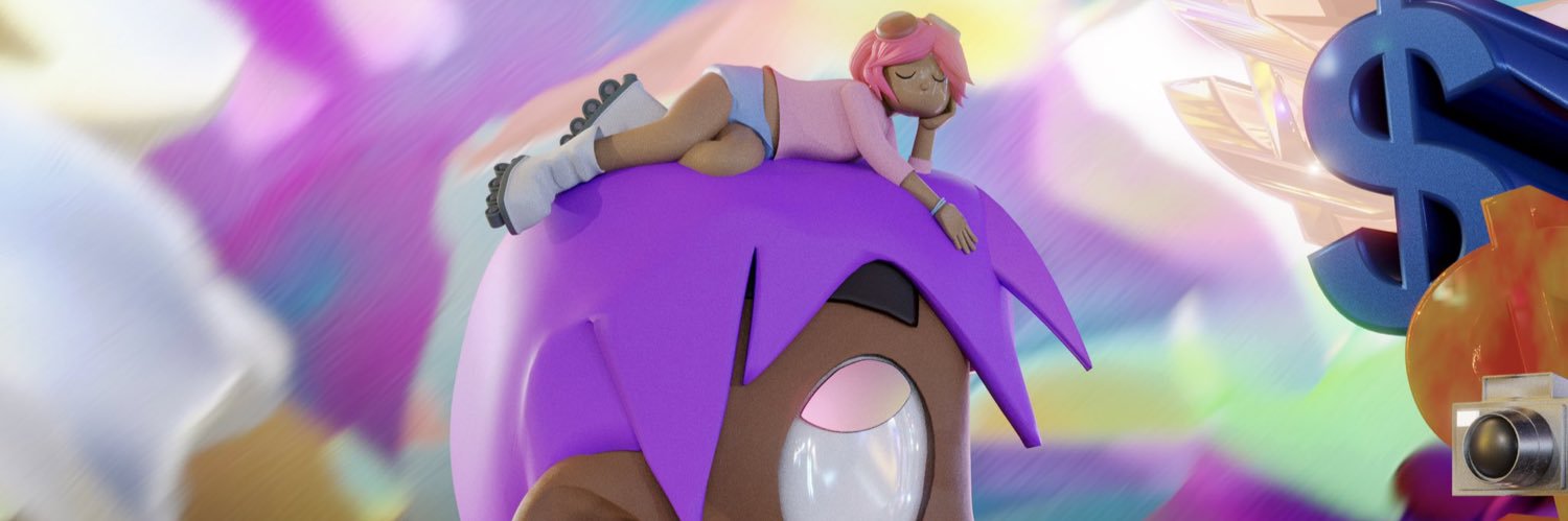 deaded999's profile banner image