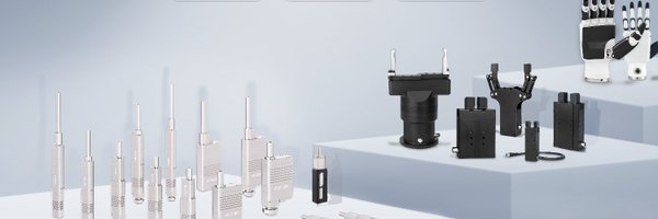 Inspire_robots Profile Banner