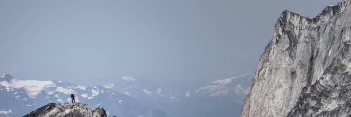 FeeX's profile banner image