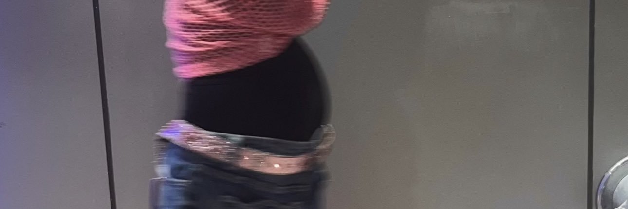 lavonlevon's profile banner image