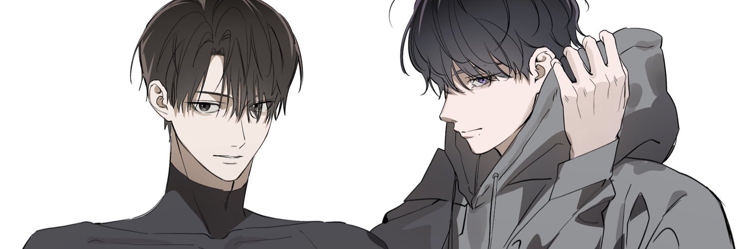 우덕 banner