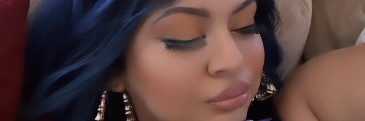 Lordsteph_'s profile banner image