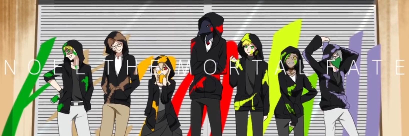 gorillakedavra's profile banner image