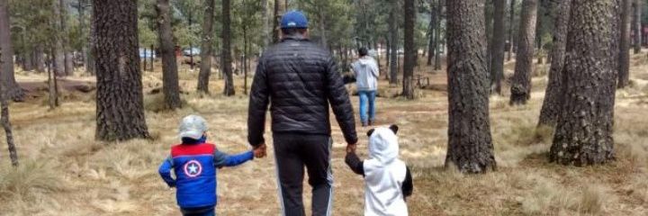 robertolopezt's profile banner image