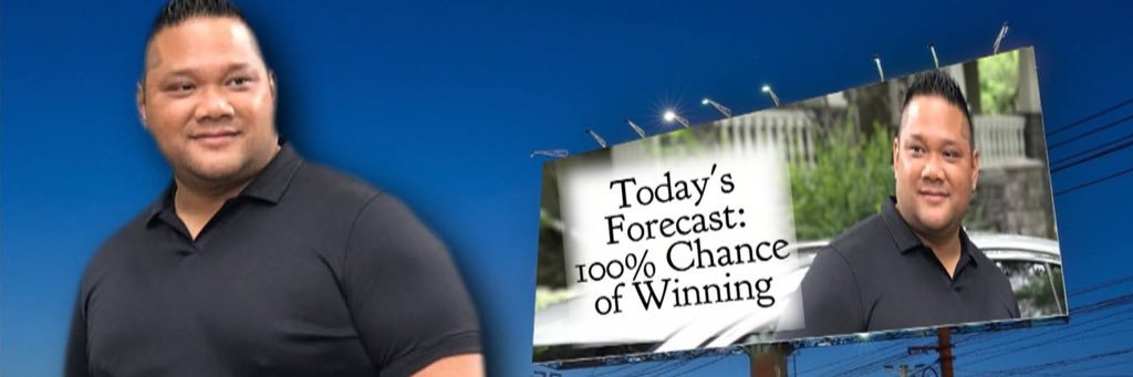 conradbitangcol's profile banner image