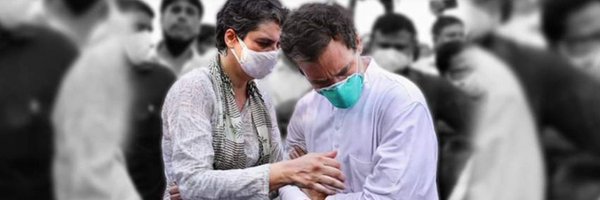 UshaNaiduinc Profile Banner