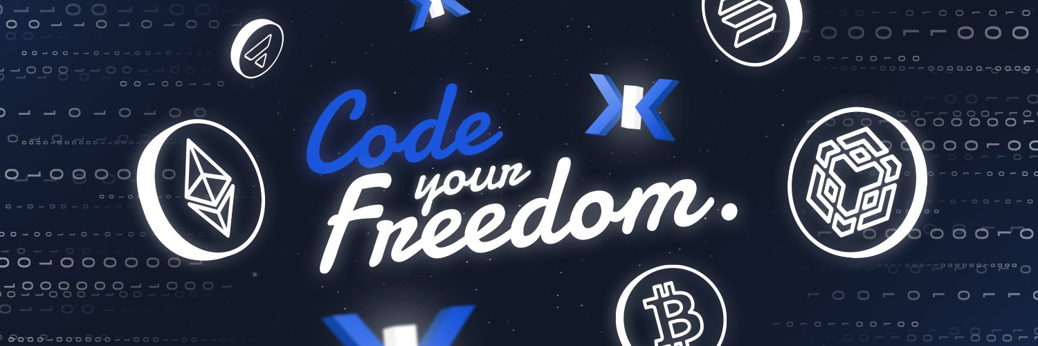geof_dev's profile banner image