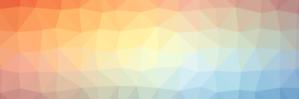 tdil Profile Banner