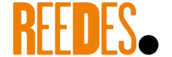 infoREEDES Profile Banner