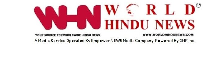 WorldHinduNews's profile banner image