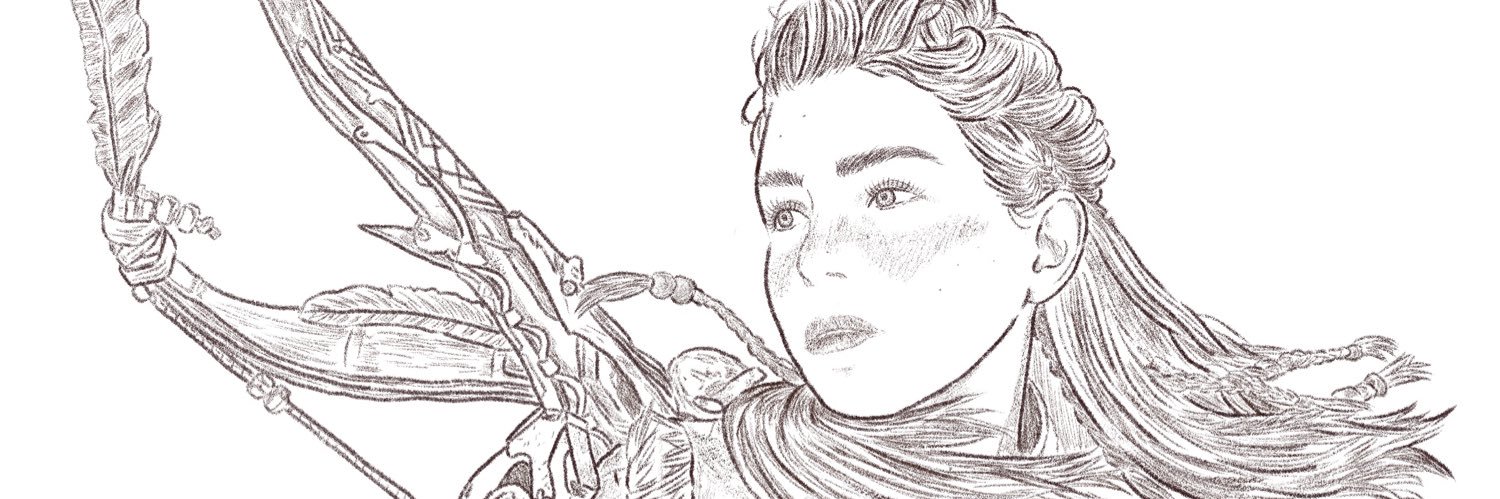 kabeuch1000's profile banner image