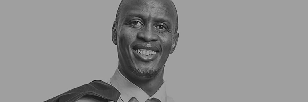 CalebMutisoMule's profile banner image
