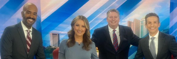 mikewsyx6 Profile Banner