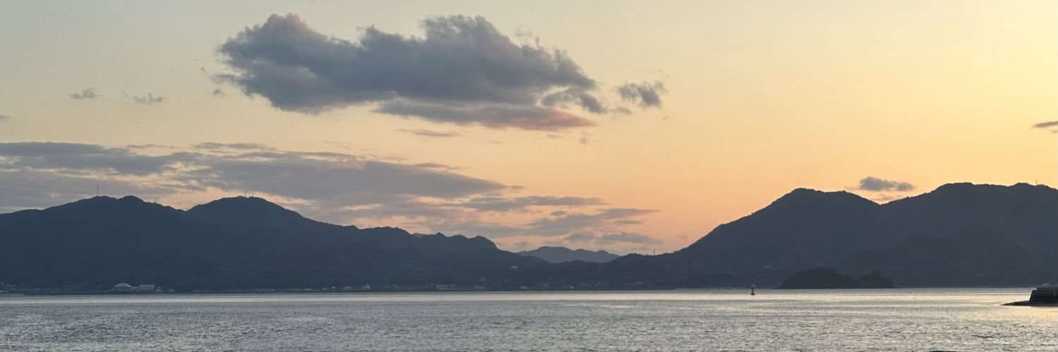 uu__ho's profile banner image
