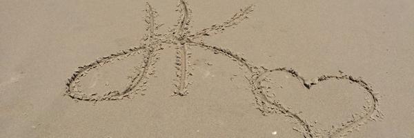 jocelynkellner Profile Banner