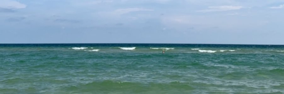 BSue143's profile banner image