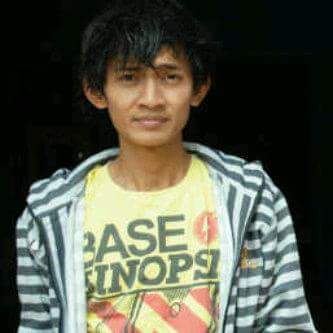 indrawan_deden's profile banner image