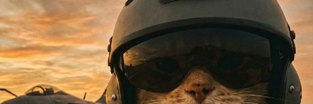 Kevo20000's profile banner image