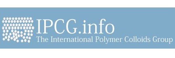 IPCG2025 Profile Banner