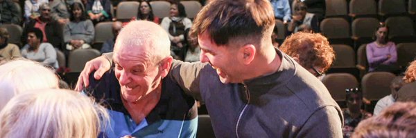 EcharrenF Profile Banner